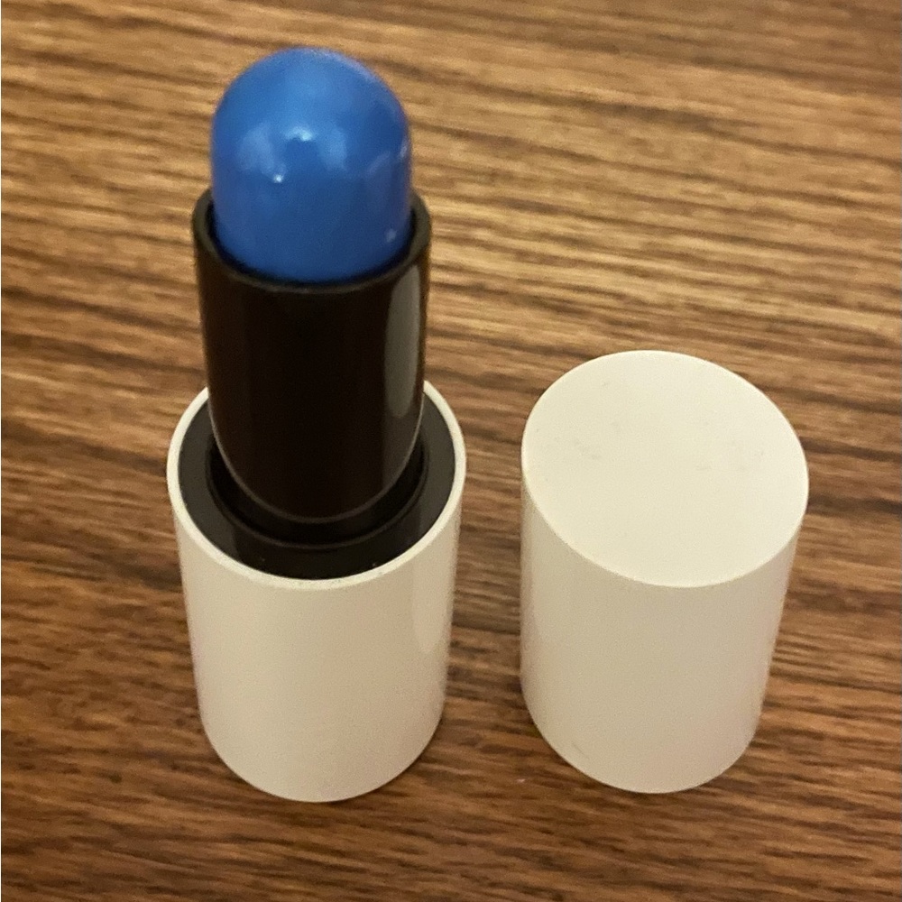 Zara Cosmic Color Stick